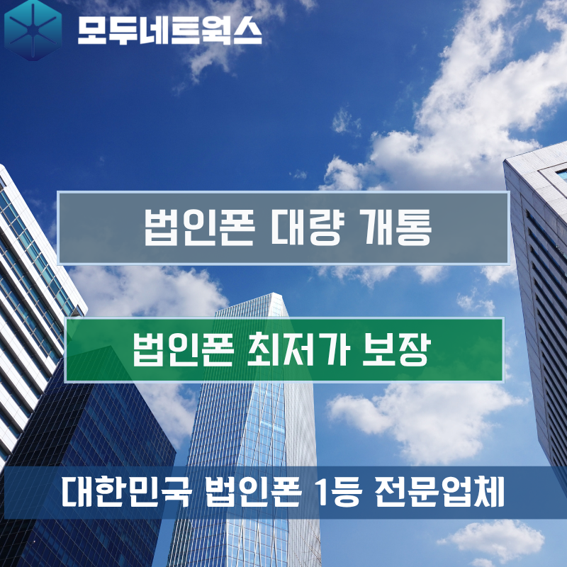 본문이미지8