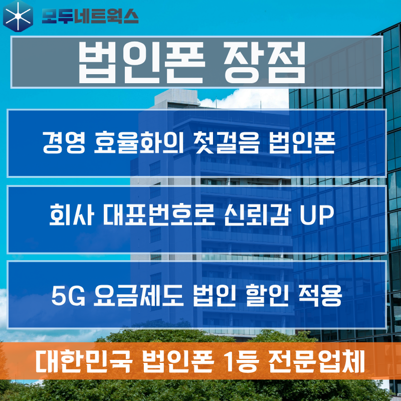 본문이미지2