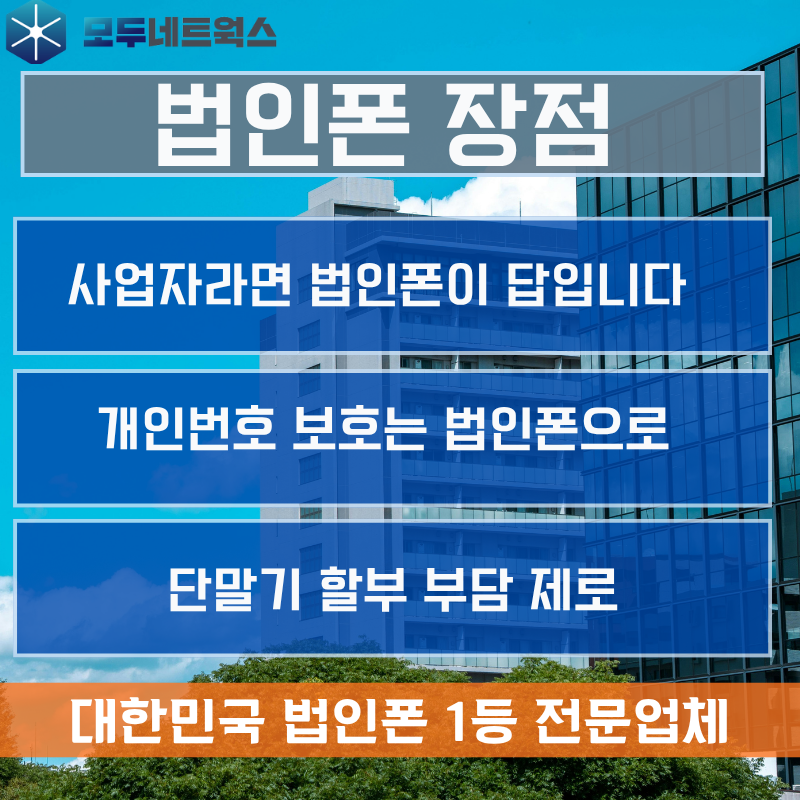 본문이미지8