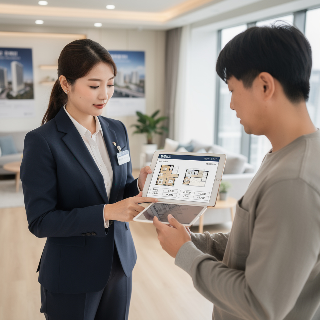 본문이미지4