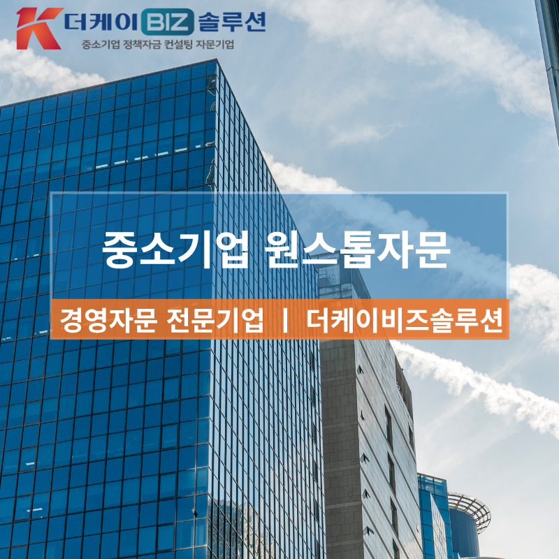 본문이미지5