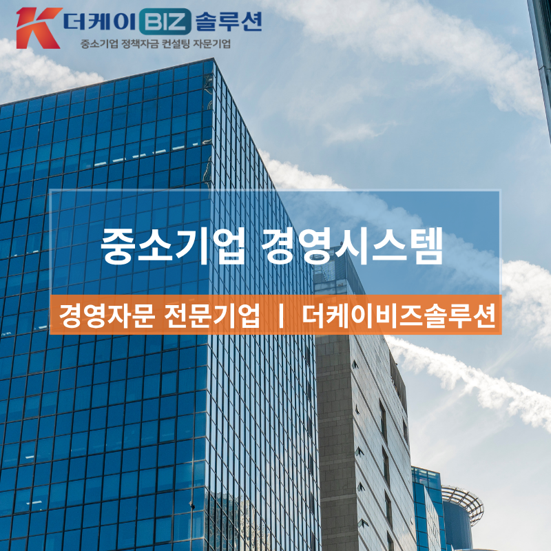 본문이미지5