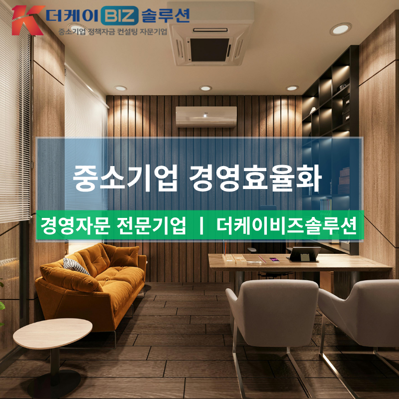 본문이미지4