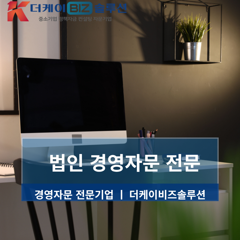 본문이미지6