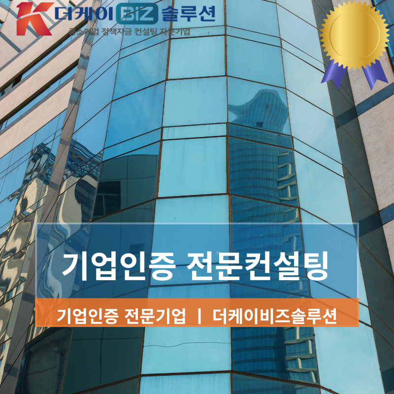본문이미지6