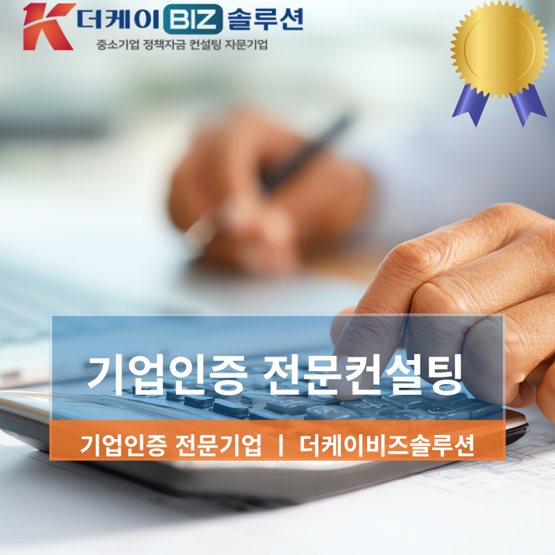 본문이미지6
