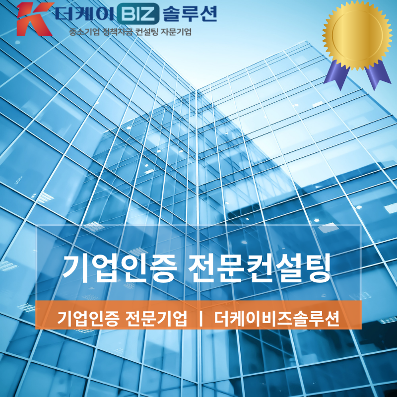 본문이미지4