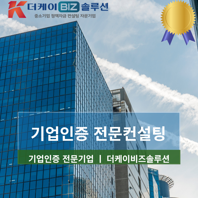 본문이미지1