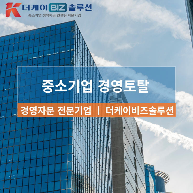 본문이미지4