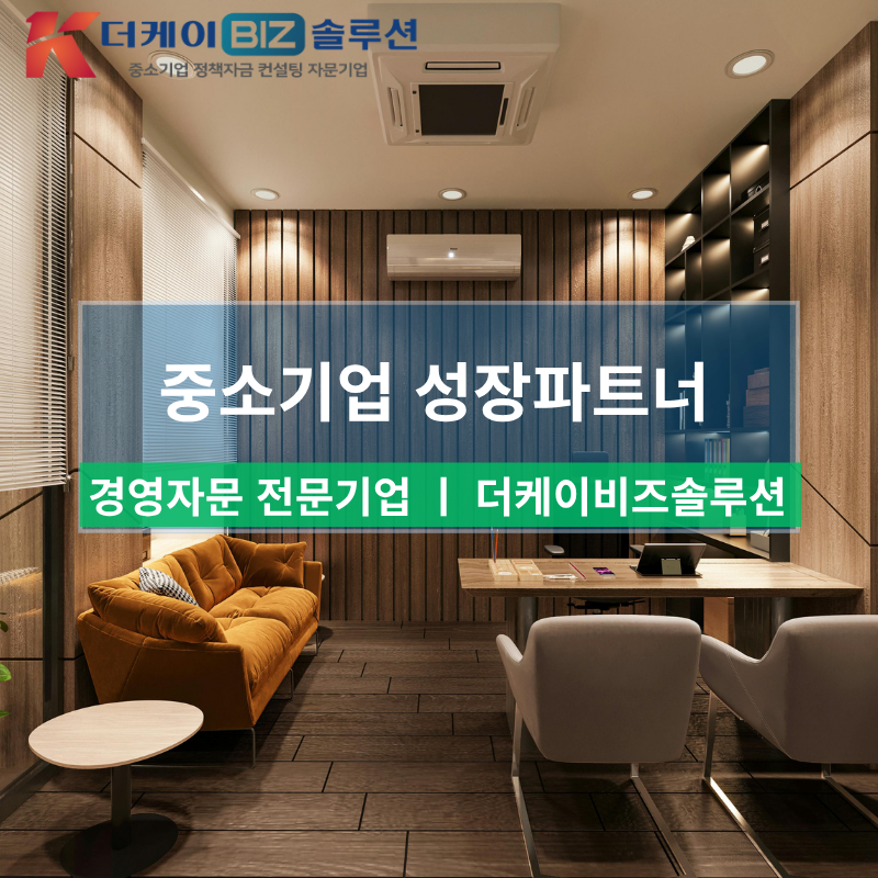 본문이미지5