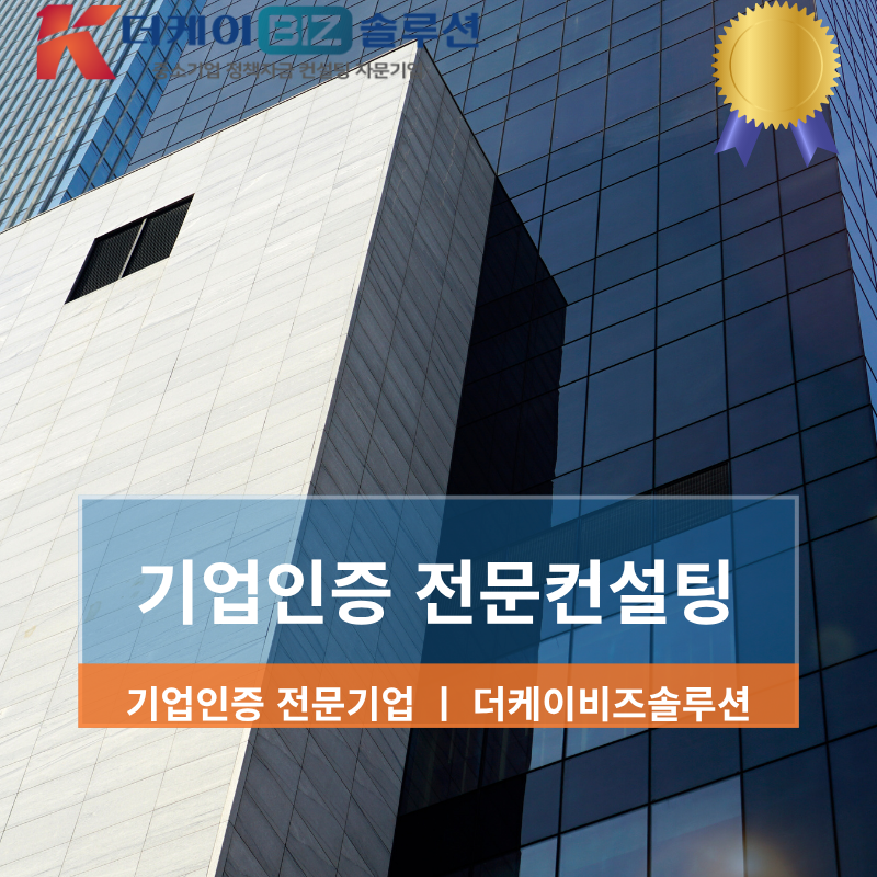 본문이미지2