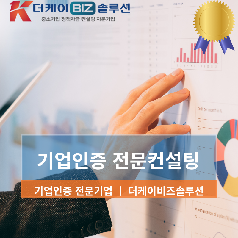 본문이미지4