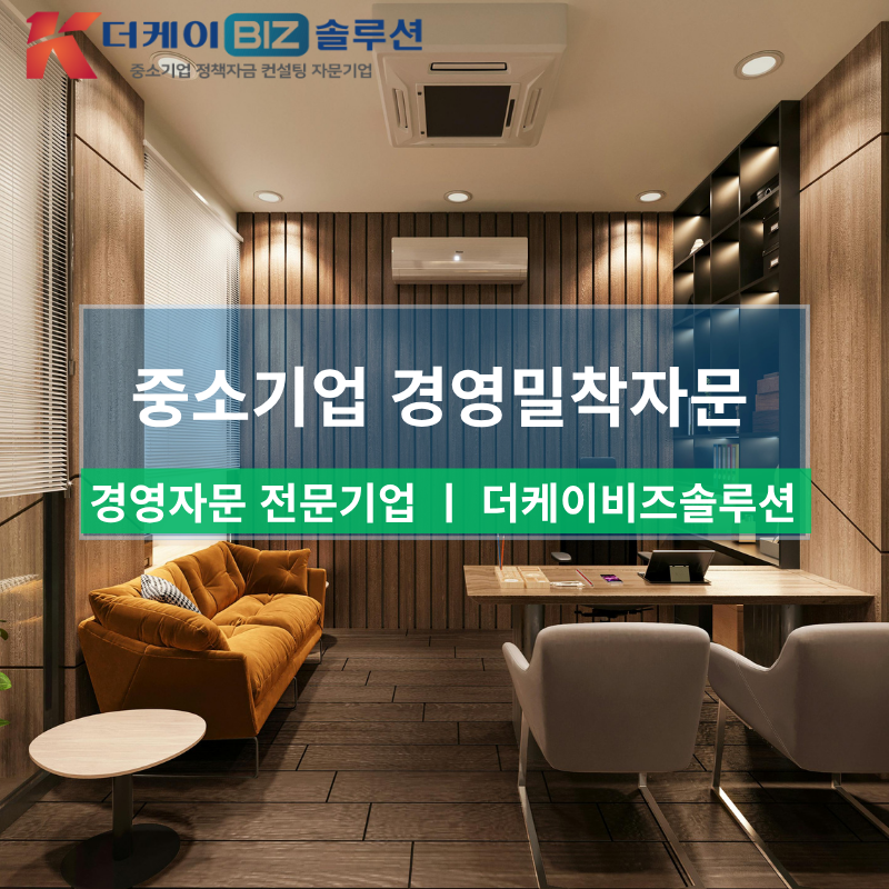 본문이미지3