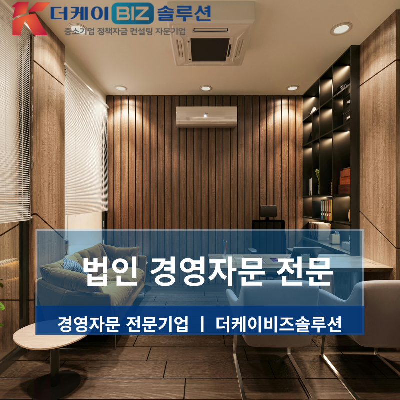 본문이미지2