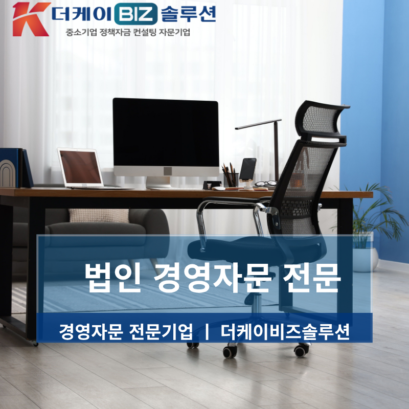 본문이미지1
