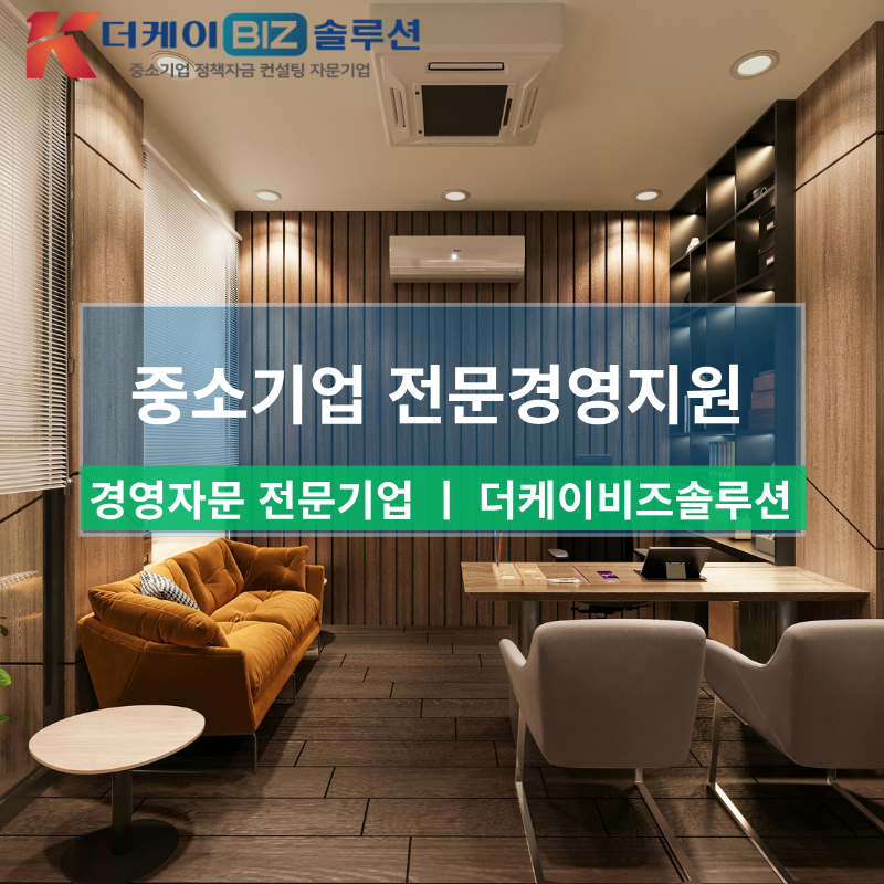 본문이미지1