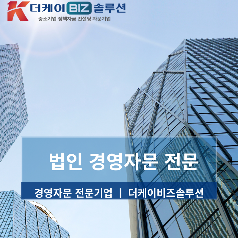 본문이미지4