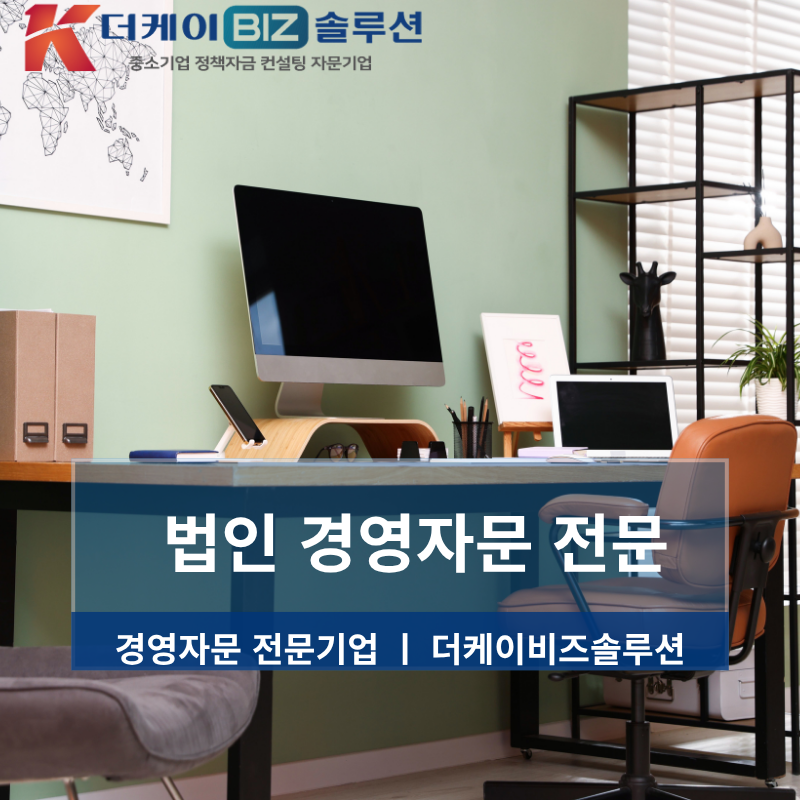 본문이미지6