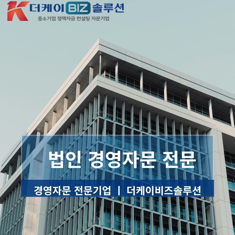 본문이미지2