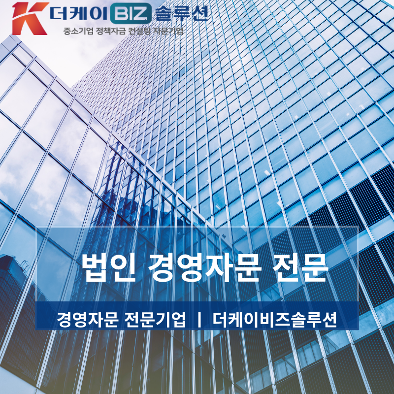 본문이미지1