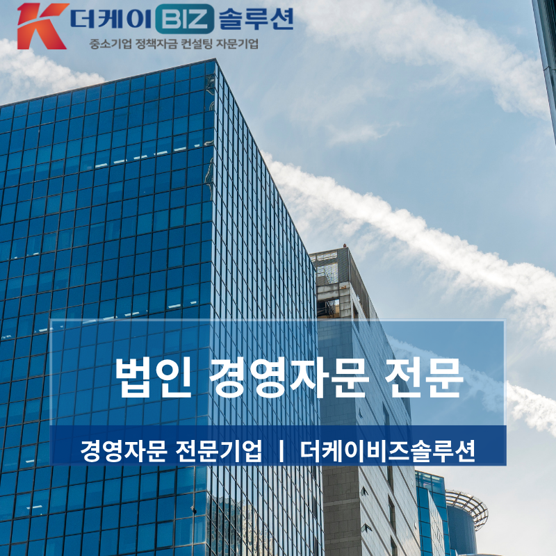 본문이미지6