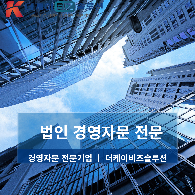 본문이미지5