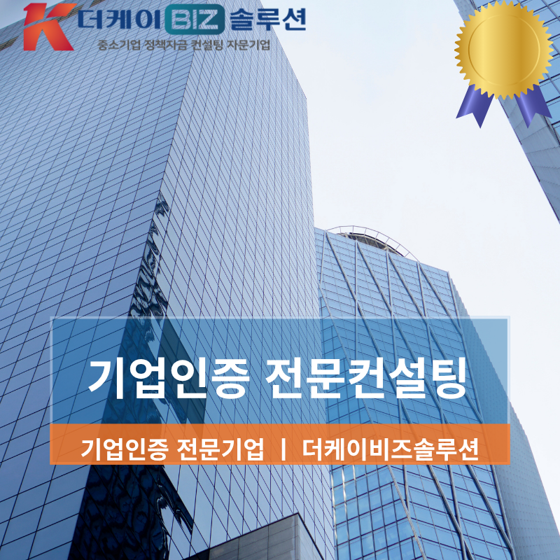 본문이미지2