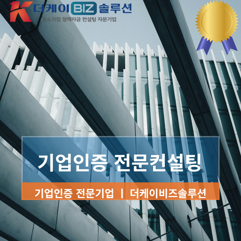 본문이미지1