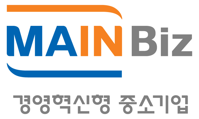 본문이미지5