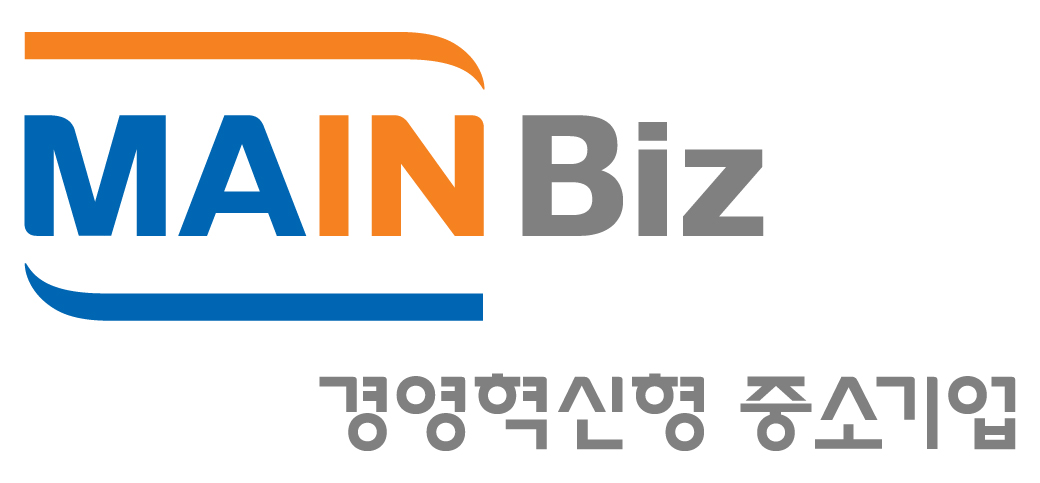 본문이미지6