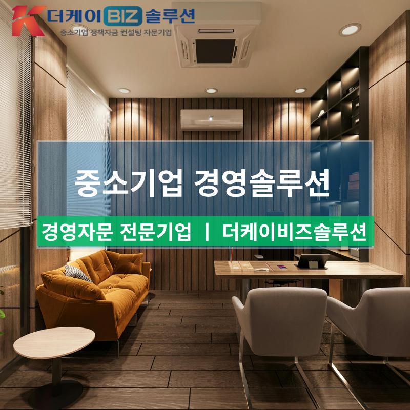 본문이미지5