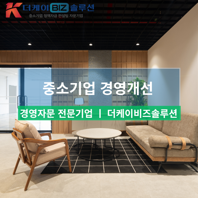 본문이미지1