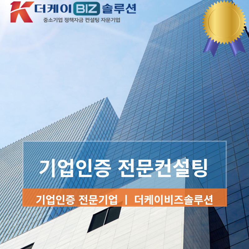 본문이미지5