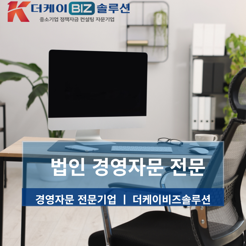 본문이미지2